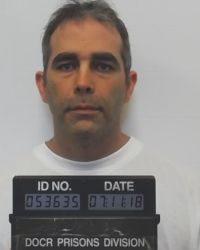 LYONS, GEORGE ROBERT