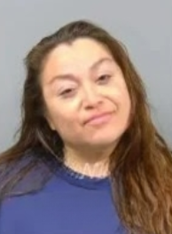 Laurie Eileen Bedeau