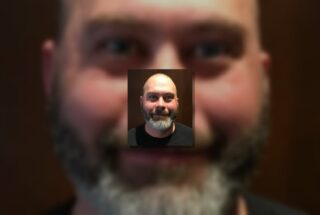 Rickey Lee Lindemoen