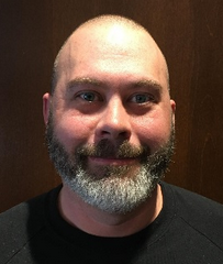 Rickey Lee Lindemoen