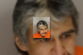 Michael Lee Littlewolf