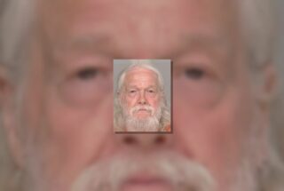 Robert Arthur Litzau