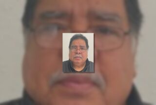 MARTINEZ, JOSE MANUEL
