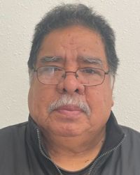 MARTINEZ, JOSE MANUEL