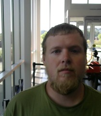 MATHESON, DILLON LEE