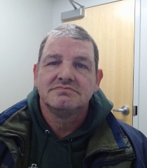 MATUCK, MICHAEL EUGENE SR