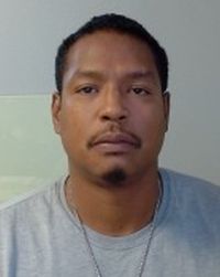 MCGEE, MICHAEL JEREMY