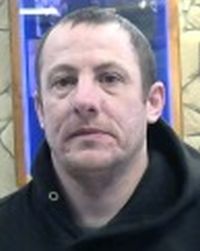 MEKOVICH, GEORGE EARL