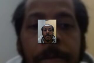 MIMMS, JERMAINE ADOLPH