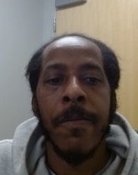 MIMMS, JERMAINE ADOLPH