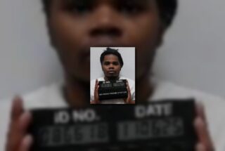 MINTER, JERMAINE R
