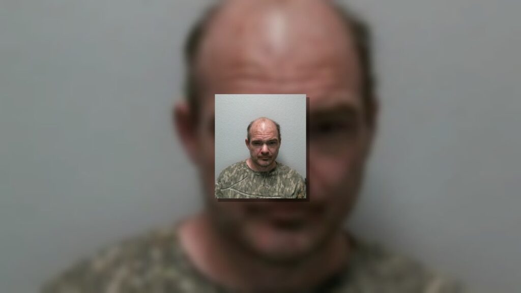 MURPHY, SEAN PATRICK