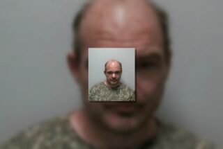 MURPHY, SEAN PATRICK