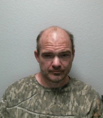 MURPHY, SEAN PATRICK