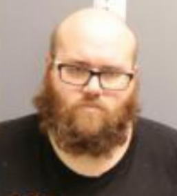 Michael Allen Willette