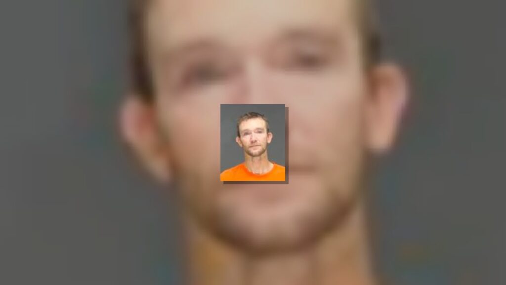 NATHAN DOUGLAS WUOLLET