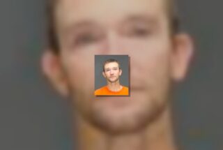 NATHAN DOUGLAS WUOLLET