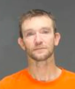 NATHAN DOUGLAS WUOLLET