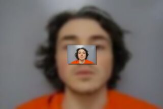 Jaeden Donald Carpenter