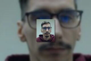 OBREGON, MAGREGR RAND