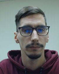 OBREGON, MAGREGR RAND