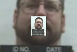 OLSON, TIMOTHY JAMES