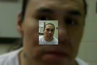 OWNS PIPE, VERDELL BYRON