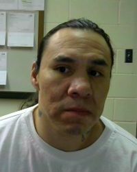 OWNS PIPE, VERDELL BYRON