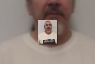 PELTIER, CRAIG EUGENE