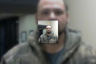 PELTIER, RAYMOND JAMES