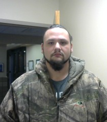 PELTIER, RAYMOND JAMES