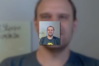 PFEIFF, STEVEN ARTHUR