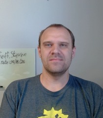 PFEIFF, STEVEN ARTHUR