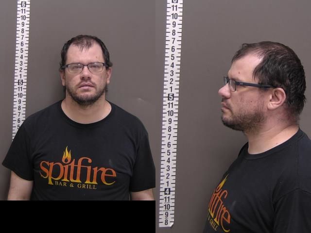 ROONEY, PATRICK ALLEN