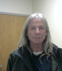 ROSWELL, JAMES MICHAEL