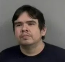 Randy Arthur Thunder