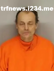 Richard Edward Beaulieu