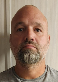 Leroy Joseph Richardson