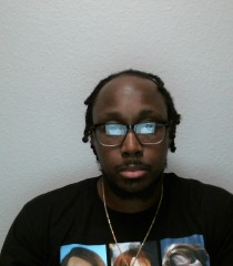 SATTERFIELD, LOUIS MICHAEL III