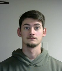 SCIGLIANO, LEVI DANIEL