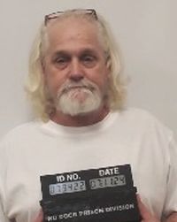 SILVERNAIL, KEVIN HENRY