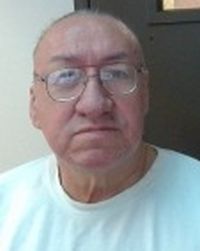 SUMMERS, RICHARD DOYLE