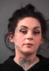 Shania Charging Cloud