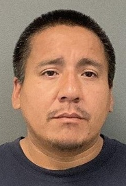 Thomas Edward Strong