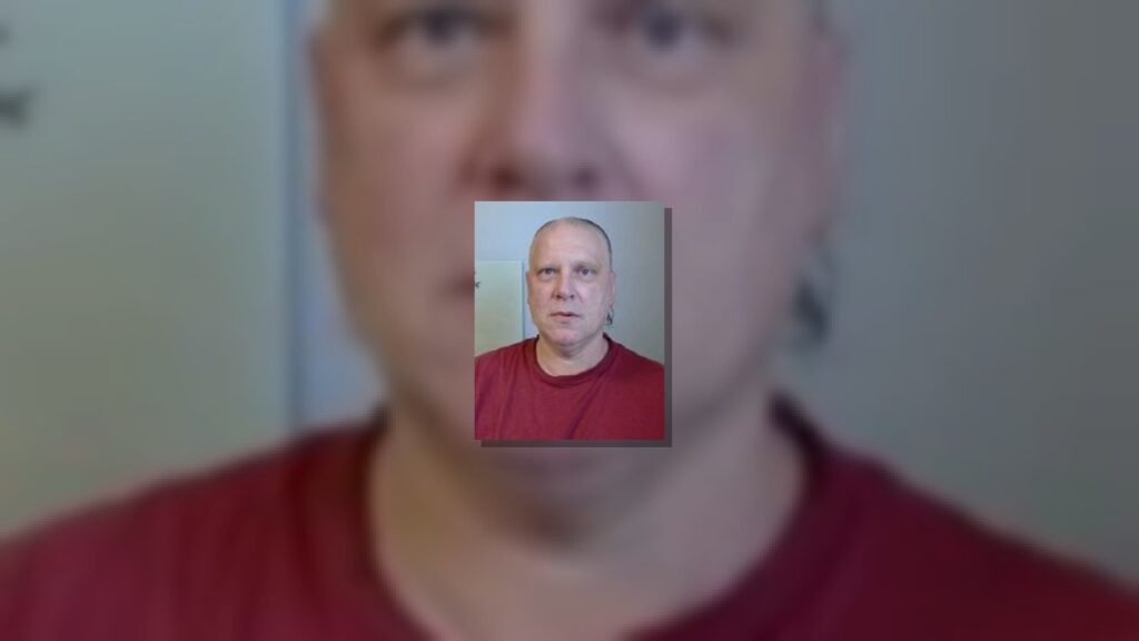 TANKE, JAMES VERNON
