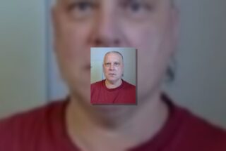 TANKE, JAMES VERNON