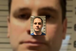 THOMAS, JOSHUA RAYMOND