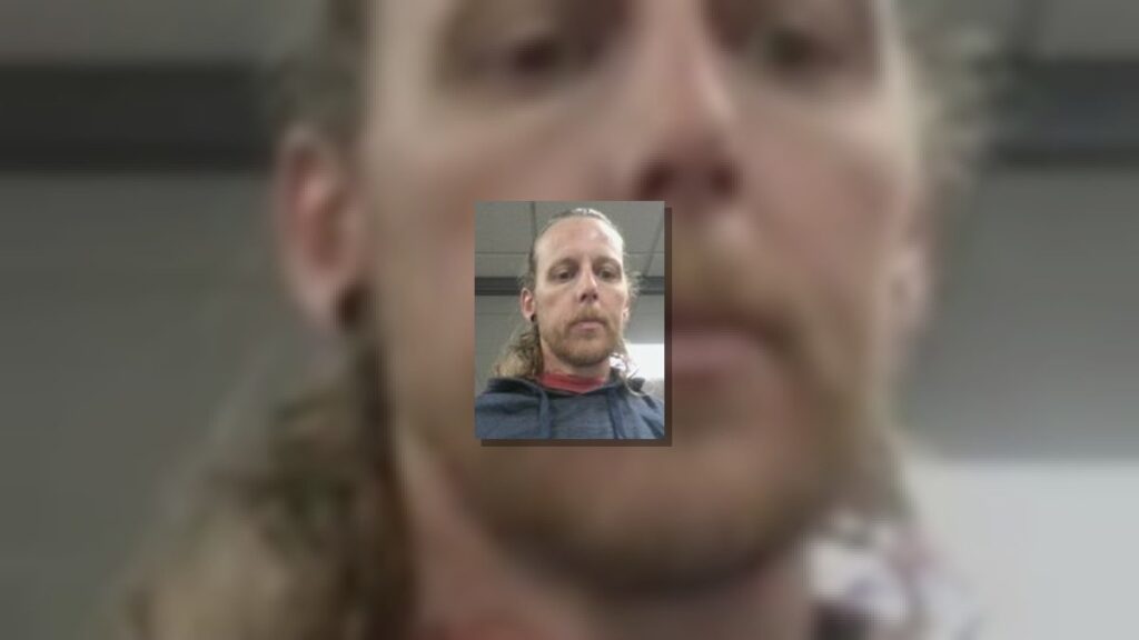 THOMAS, TRAVIS QUINN