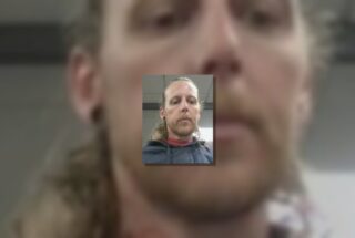 THOMAS, TRAVIS QUINN