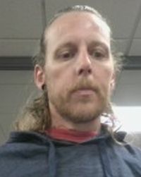 THOMAS, TRAVIS QUINN